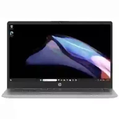 Laptop HP 245 G10 - B8PF9AT (R5 7530U, 8GB, 512GB, Full HD, Win11) - 14
