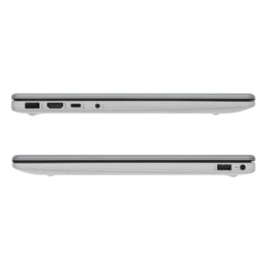 Laptop HP 245 G10 - B8PF9AT (R5 7530U, 8GB, 512GB, Full HD, Win11) - 18