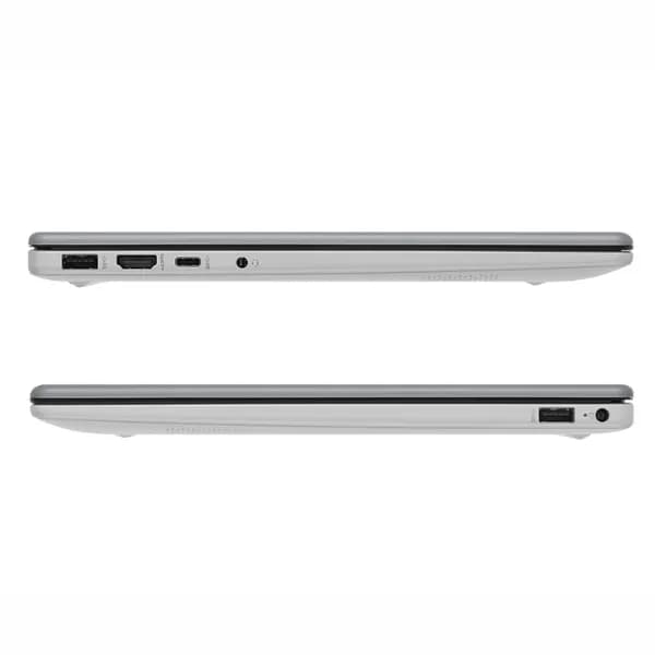 Laptop HP 245 G10 - B8PF9AT (R5 7530U, 8GB, 512GB, Full HD, Win11) - 18