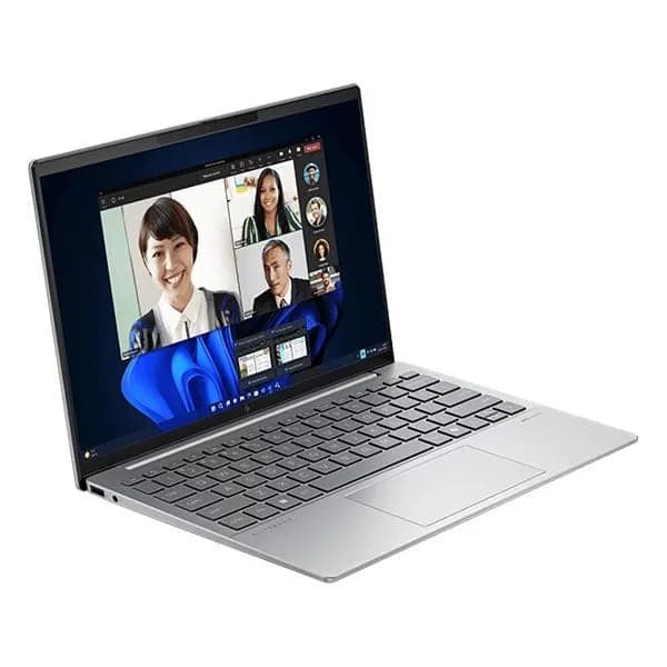 So sánh giá Laptop HP Elitebook 635 Aero G11 - A8WS6PT (R5 8640U, 16GB, 512GB, WUXGA, Win11) rẻ nhất? - Ảnh 2