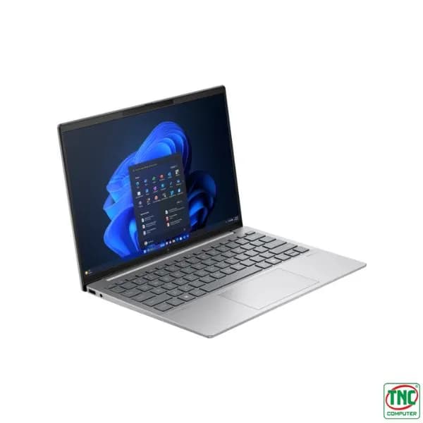 So sánh giá Laptop HP Elitebook 635 Aero G11 - A8WS6PT (R5 8640U, 16GB, 512GB, WUXGA, Win11) rẻ nhất? - Ảnh 11