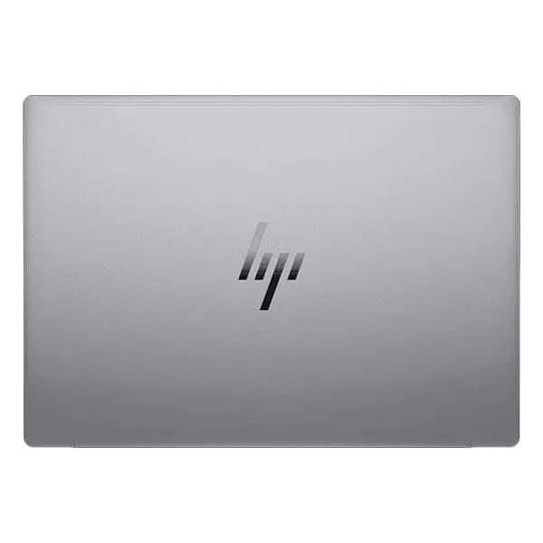 So sánh giá Laptop HP Elitebook 635 Aero G11 - A8WS6PT (R5 8640U, 16GB, 512GB, WUXGA, Win11) rẻ nhất? - Ảnh 17