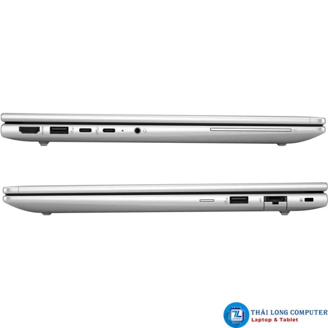 So sánh giá Laptop HP Elitebook 635 Aero G11 - A8WS6PT (R5 8640U, 16GB, 512GB, WUXGA, Win11) rẻ nhất? - Ảnh 18