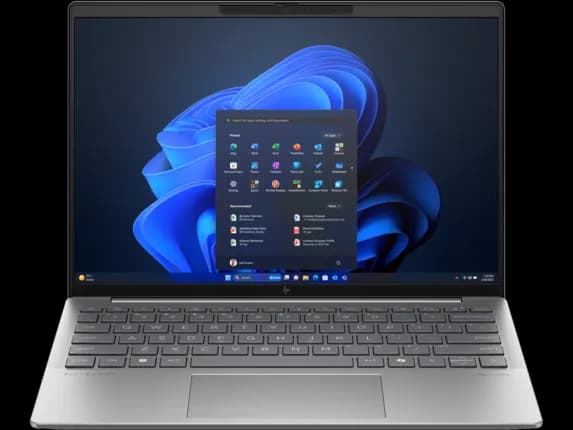 So sánh giá Laptop HP Elitebook 635 Aero G11 - A8WS6PT (R5 8640U, 16GB, 512GB, WUXGA, Win11) rẻ nhất? - Ảnh 19