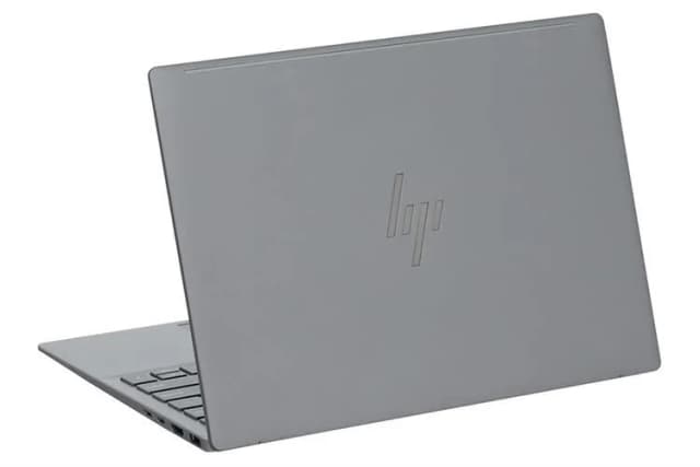 So sánh giá Laptop HP Elitebook 635 Aero G11 - A8WS6PT (R5 8640U, 16GB, 512GB, WUXGA, Win11) rẻ nhất? - Ảnh 5