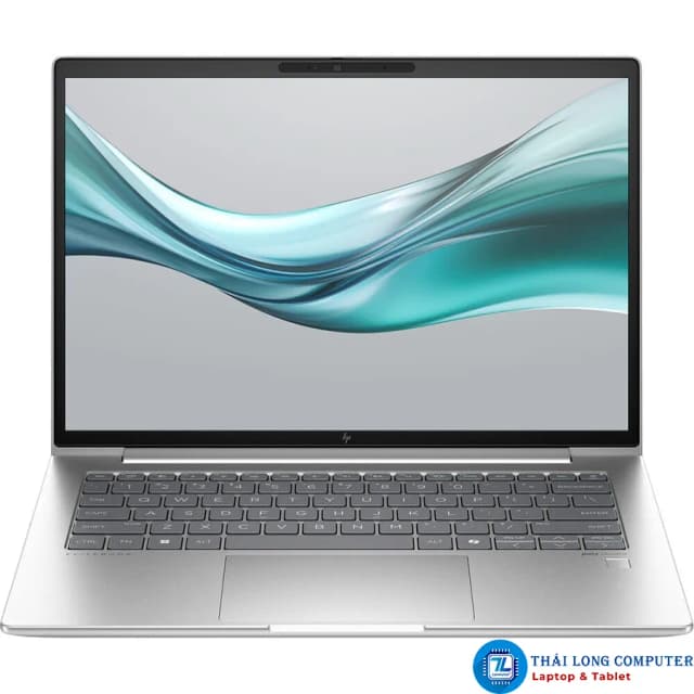 So sánh giá Laptop HP Elitebook 635 Aero G11 - A8WS6PT (R5 8640U, 16GB, 512GB, WUXGA, Win11) rẻ nhất? - Ảnh 6