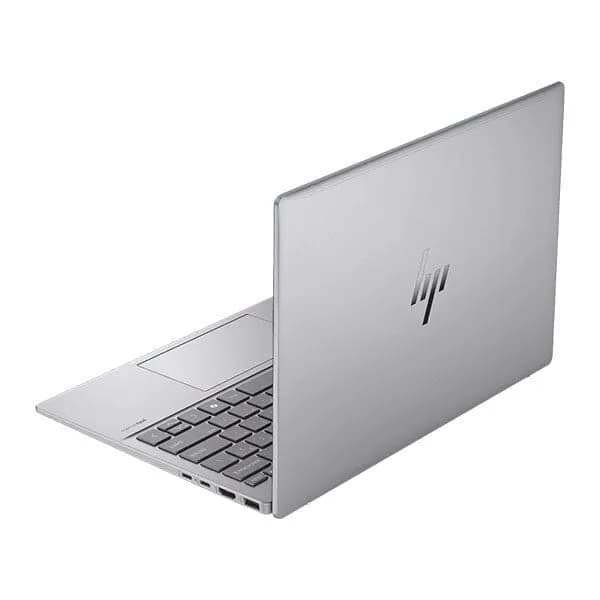 So sánh giá Laptop HP Elitebook 635 Aero G11 - A8WS6PT (R5 8640U, 16GB, 512GB, WUXGA, Win11) rẻ nhất? - Ảnh 7