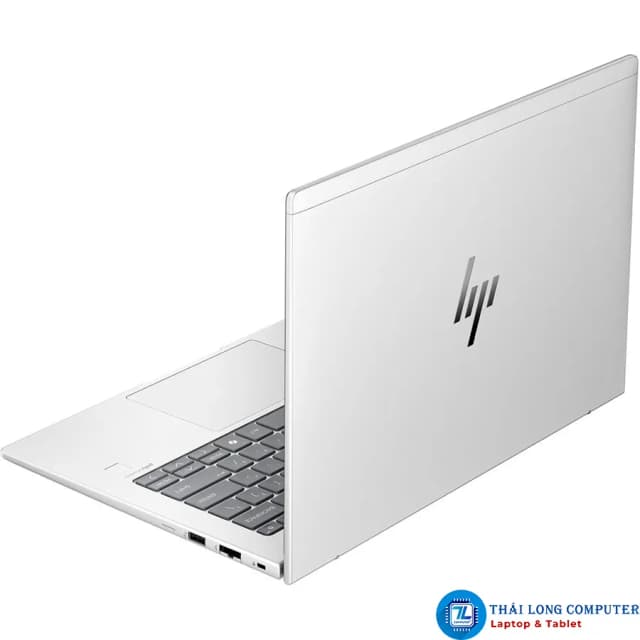 So sánh giá Laptop HP Elitebook 635 Aero G11 - A8WS6PT (R5 8640U, 16GB, 512GB, WUXGA, Win11) rẻ nhất? - Ảnh 9