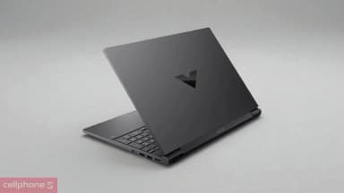 Laptop HP Gaming VICTUS 15 fa2732TX - B85LPPA (i5 13420H, 16GB, 512GB, RTX 4050 6GB, Full HD 144Hz, Win11) - 14