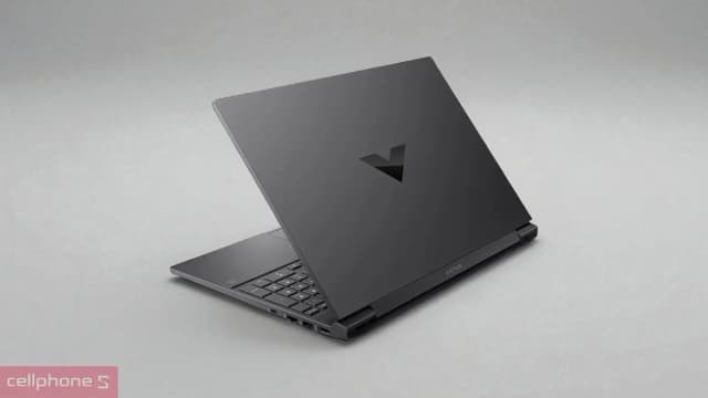 Laptop HP Gaming VICTUS 15 fa2732TX - B85LPPA (i5 13420H, 16GB, 512GB, RTX 4050 6GB, Full HD 144Hz, Win11) - 14