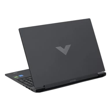 Laptop HP Gaming VICTUS 15 fa2732TX - B85LPPA (i5 13420H, 16GB, 512GB, RTX 4050 6GB, Full HD 144Hz, Win11) - 3