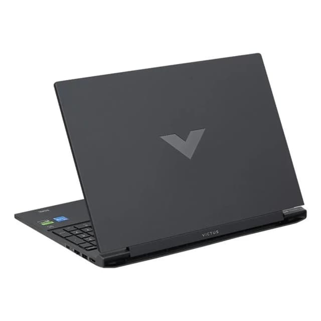 Laptop HP Gaming VICTUS 15 fa2732TX - B85LPPA (i5 13420H, 16GB, 512GB, RTX 4050 6GB, Full HD 144Hz, Win11) - 3