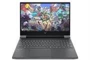 Laptop HP Gaming VICTUS 15 fa2732TX - B85LPPA (i5 13420H, 16GB, 512GB, RTX 4050 6GB, Full HD 144Hz, Win11) - 9