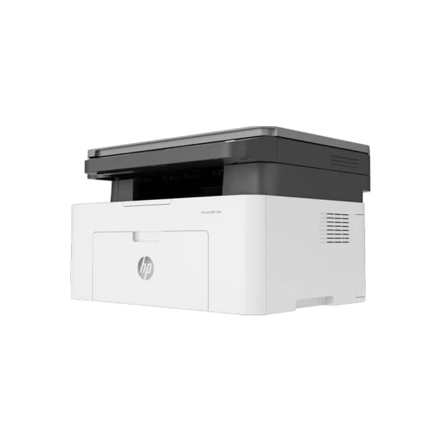 So sánh giá Máy in laser trắng đen đa năng HP LaserJet MFP 136a (4ZB85A) rẻ nhất? - Ảnh 2