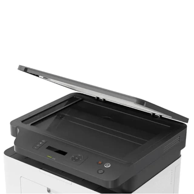 So sánh giá Máy in laser trắng đen đa năng HP LaserJet MFP 136a (4ZB85A) rẻ nhất? - Ảnh 17