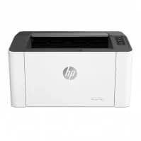 So sánh giá Máy in laser trắng đen đa năng HP LaserJet MFP 136a (4ZB85A) rẻ nhất? - Ảnh 18