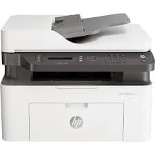 So sánh giá Máy in laser trắng đen đa năng HP LaserJet MFP 136a (4ZB85A) rẻ nhất? - Ảnh 4