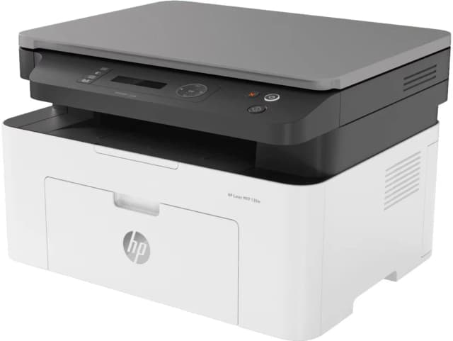 So sánh giá Máy in laser trắng đen đa năng HP LaserJet MFP 136a (4ZB85A) rẻ nhất? - Ảnh 8