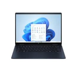 Laptop HP OmniBook 5 AI 16 af1046TU - BZ7Q8PA (Ultra 5 225U, 16GB, 512GB, WUXGA, Cảm ứng, OfficeH24, Win11) - 17