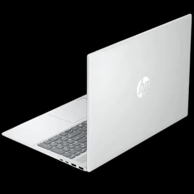 Laptop HP OmniBook 5 AI 16 af1046TU - BZ7Q8PA (Ultra 5 225U, 16GB, 512GB, WUXGA, Cảm ứng, OfficeH24, Win11) - 19