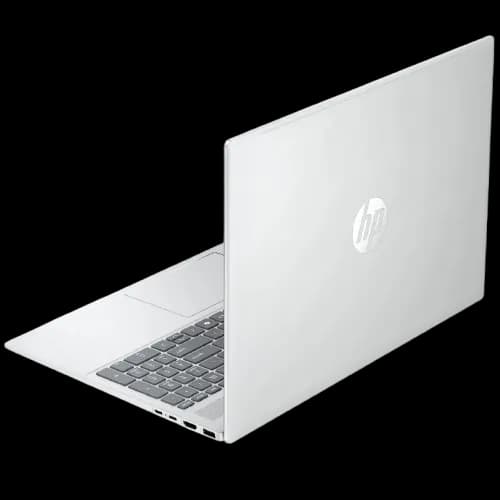 Laptop HP OmniBook 5 AI 16 af1046TU - BZ7Q8PA (Ultra 5 225U, 16GB, 512GB, WUXGA, Cảm ứng, OfficeH24, Win11) - 19