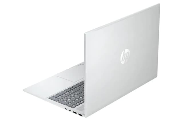 Laptop HP OmniBook 5 AI 16 af1046TU - BZ7Q8PA (Ultra 5 225U, 16GB, 512GB, WUXGA, Cảm ứng, OfficeH24, Win11) - 5