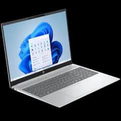 Laptop HP OmniBook 5 AI 16 af1046TU - BZ7Q8PA (Ultra 5 225U, 16GB, 512GB, WUXGA, Cảm ứng, OfficeH24, Win11) - 7
