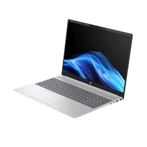 Laptop HP OmniBook 5 AI 16 af1046TU - BZ7Q8PA (Ultra 5 225U, 16GB, 512GB, WUXGA, Cảm ứng, OfficeH24, Win11) - 10