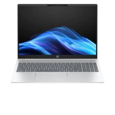 Laptop HP OmniBook 5 AI 16 af1048TU - BZ7Q9PA (Ultra 5 225U, 16GB, 512GB, WUXGA, OfficeH24, Win11)