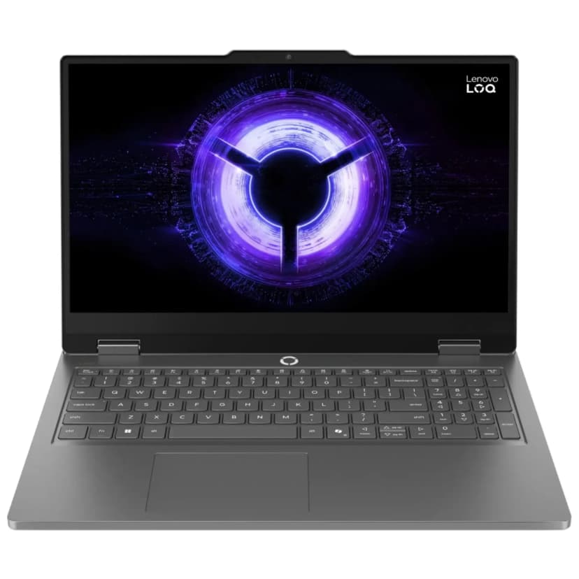 Laptop HP OmniBook 5 AI 16 af1052TU - C1MN6PA (Ultra 7 255U, 32GB, 512GB, WUXGA, Cảm ứng, OfficeH24, Win11) - Giá rẻ nhất hôm nay - Ảnh 13