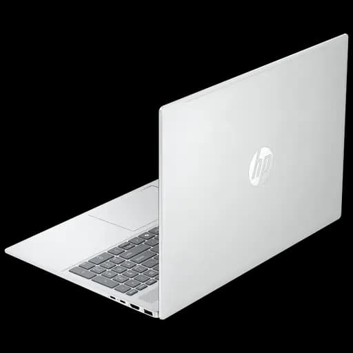 Laptop HP OmniBook 5 AI 16 af1052TU - C1MN6PA (Ultra 7 255U, 32GB, 512GB, WUXGA, Cảm ứng, OfficeH24, Win11) - Giá rẻ nhất hôm nay - Ảnh 16