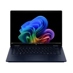 Laptop HP OmniBook 5 AI 16 af1052TU - C1MN6PA (Ultra 7 255U, 32GB, 512GB, WUXGA, Cảm ứng, OfficeH24, Win11) - Giá rẻ nhất hôm nay - Ảnh 17