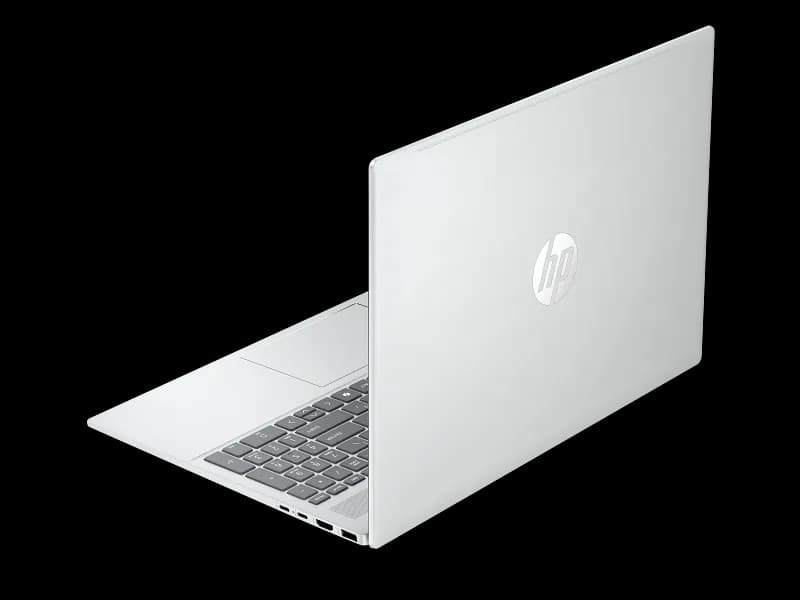 Laptop HP OmniBook 5 AI 16 af1052TU - C1MN6PA (Ultra 7 255U, 32GB, 512GB, WUXGA, Cảm ứng, OfficeH24, Win11) - Giá rẻ nhất hôm nay - Ảnh 20