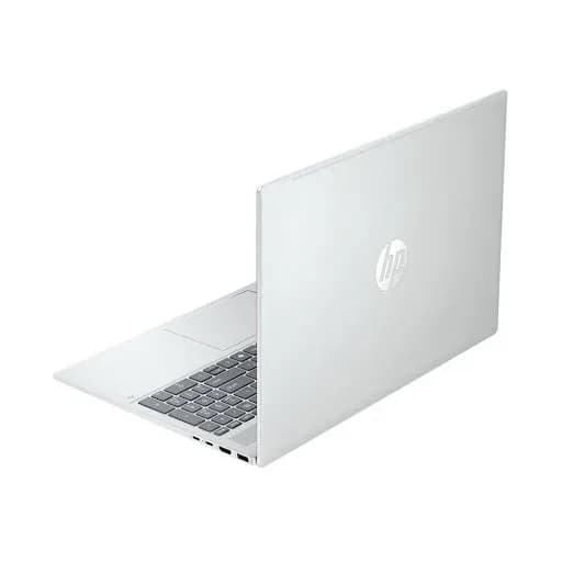 Laptop HP OmniBook 5 AI 16 af1052TU - C1MN6PA (Ultra 7 255U, 32GB, 512GB, WUXGA, Cảm ứng, OfficeH24, Win11) - Giá rẻ nhất hôm nay - Ảnh 10