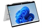 So sánh giá Laptop HP OmniBook 5 Flip 14 fp0057TU - BZ7Q6PA (Core 5 120U, 16GB, 512GB, WUXGA, Cảm ứng, OfficeH24, Win11) rẻ nhất? - Ảnh 11