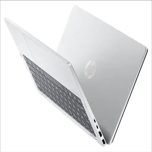So sánh giá Laptop HP OmniBook 5 Flip 14 fp0057TU - BZ7Q6PA (Core 5 120U, 16GB, 512GB, WUXGA, Cảm ứng, OfficeH24, Win11) rẻ nhất? - Ảnh 20