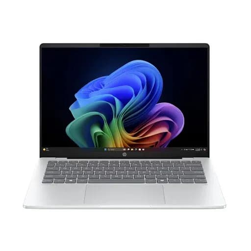 So sánh giá Laptop HP OmniBook 5 Flip 14 fp0057TU - BZ7Q6PA (Core 5 120U, 16GB, 512GB, WUXGA, Cảm ứng, OfficeH24, Win11) rẻ nhất? - Ảnh 7