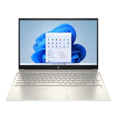 Laptop HP Pavilion 15 eg2082TU - 7C0Q5PA (i5 1240P, 8GB, 512GB, Full HD, Win11) - 2