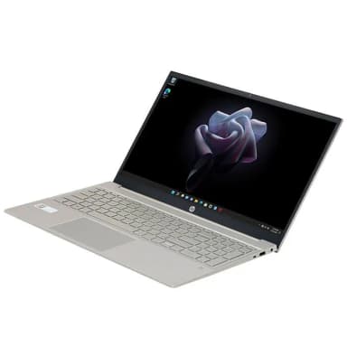 Laptop HP Pavilion 15 eg2082TU - 7C0Q5PA (i5 1240P, 8GB, 512GB, Full HD, Win11) - 12