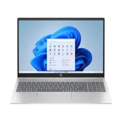 Laptop HP Pavilion 15 eg2082TU - 7C0Q5PA (i5 1240P, 8GB, 512GB, Full HD, Win11) - 16