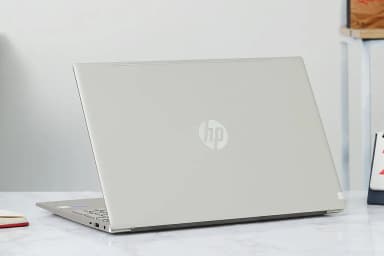 Laptop HP Pavilion 15 eg2082TU - 7C0Q5PA (i5 1240P, 8GB, 512GB, Full HD, Win11) - 18