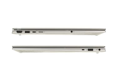 Laptop HP Pavilion 15 eg2082TU - 7C0Q5PA (i5 1240P, 8GB, 512GB, Full HD, Win11) - 20