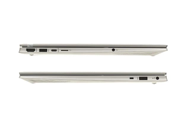 Laptop HP Pavilion 15 eg2082TU - 7C0Q5PA (i5 1240P, 8GB, 512GB, Full HD, Win11) - 20