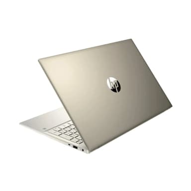 Laptop HP Pavilion 15 eg2082TU - 7C0Q5PA (i5 1240P, 8GB, 512GB, Full HD, Win11) - 5