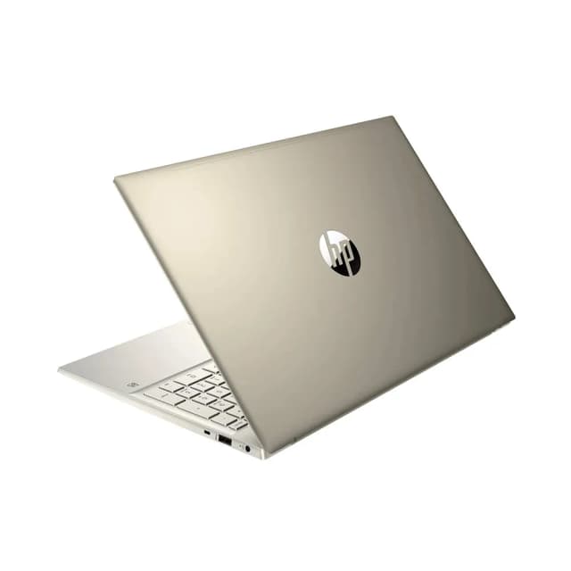 Laptop HP Pavilion 15 eg2082TU - 7C0Q5PA (i5 1240P, 8GB, 512GB, Full HD, Win11) - 5