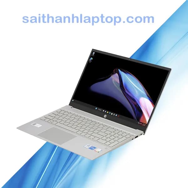 Laptop HP Pavilion 15 eg3091TU - 8C5L2PA (i7 1355U, 16GB, 512GB, Full HD, Win11) - 14