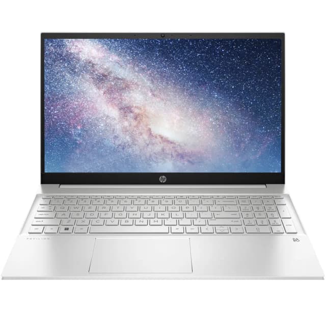 Laptop HP Pavilion 15 eg3091TU - 8C5L2PA (i7 1355U, 16GB, 512GB, Full HD, Win11) - 16