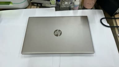 Laptop HP Pavilion 15 eg3091TU - 8C5L2PA (i7 1355U, 16GB, 512GB, Full HD, Win11) - 17