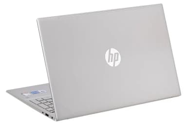 Laptop HP Pavilion 15 eg3091TU - 8C5L2PA (i7 1355U, 16GB, 512GB, Full HD, Win11) - 6