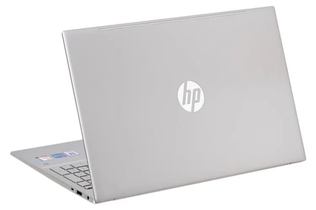 Laptop HP Pavilion 15 eg3091TU - 8C5L2PA (i7 1355U, 16GB, 512GB, Full HD, Win11) - 6